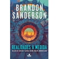 thumbnail image 1 of Realidades a Medida / Tailored Realities, (Paperback), 1 of 1