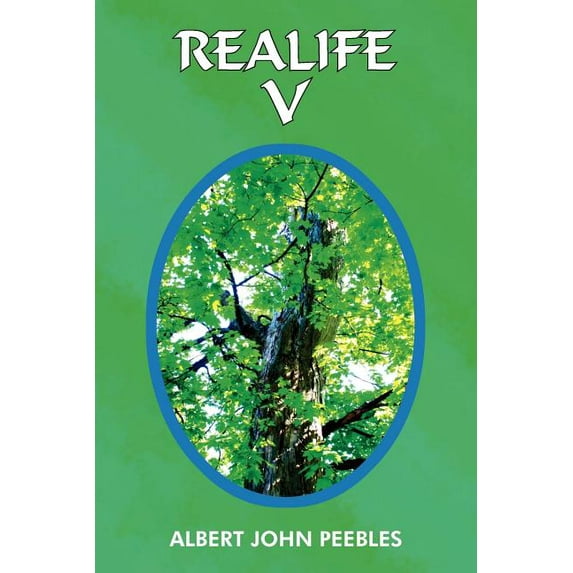 ReaLife V (Paperback)