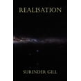 thumbnail image 1 of Realisation, (Paperback), 1 of 1