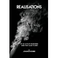thumbnail image 1 of Realisations Of An Always Searching Mind That Came To Rest, (Paperback), 1 of 1