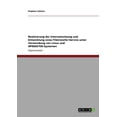 thumbnail image 1 of Realisierung der Internetnutzung und Entwicklung eines Filetransfer-Service unter Verwendung von Linux und HP9000/700-Systemen (Paperback), 1 of 1