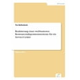 thumbnail image 1 of Realisierung eines webbasierten Ressourcendispositionssystems fÃ¼r ein Service-Center, (Paperback), 1 of 1