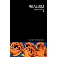 thumbnail image 1 of Pre-Owned Realism (Paperback) 0415229391 9780415229395, 1 of 1