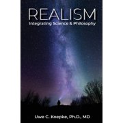 Realism, Paperback