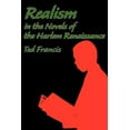 thumbnail image 1 of Realism in the Novels of the Harlem Renaissance, (Paperback), 1 of 1