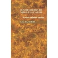 thumbnail image 1 of Realismo Mágico Los remedios de Manuela Causil.: Y otros relatos cortos., Book 1, (Paperback), 1 of 1