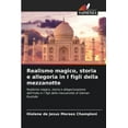 thumbnail image 1 of Realismo magico, storia e allegoria in I figli della mezzanotte, (Paperback), 1 of 1