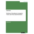 thumbnail image 1 of Realismus, Naturalismus, Avantgarde, Traum und Freud, Expressionismus (Paperback), 1 of 1