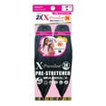 thumbnail image 1 of Realistic 2x X-Pression Braid 24" Synthetic Braiding Hair Pack, 1 of 4