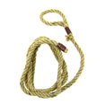thumbnail image 1 of Realistic 7 ft. Cowboy Rope Lasso Rodeo Lariat Cosplay Prop Western Costume Accessory, 1 of 3