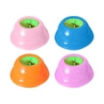 thumbnail image 1 of Realistic Alien and Astronaut Squishy Squishy for Adults Soft TPR Sensory Gadget Space Character Shape Office Desk Accessory Tactile Pressure Relief Tool 1 Pack, 1 of 3