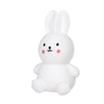 thumbnail image 1 of Realistic Animal Squeeze Toy, Hand Squeezable Stress Ball for Anxiety Relief, Cute Shaped Fidget Toy for Stress, Portable Sensory Toy for Desk, Office Relaxation Hand Fidget, 1 of 7