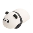 thumbnail image 1 of Realistic Animal Squishy Fidget Toys for Adults Soft Resin Sensory Gadget Large 7.09 Inch Desk Accessory Slow Rising Pressure Relief Tool 1 Pack, 1 of 5