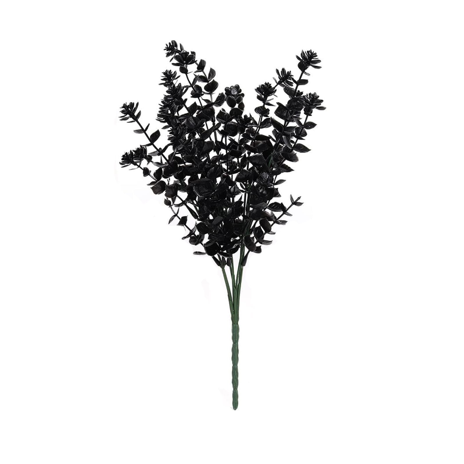 Realistic Artificial Fake Flowers 2024 New Artificial Outdoor