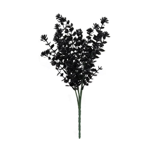 Realistic Artificial Fake Flowers 2024 New Artificial Outdoor