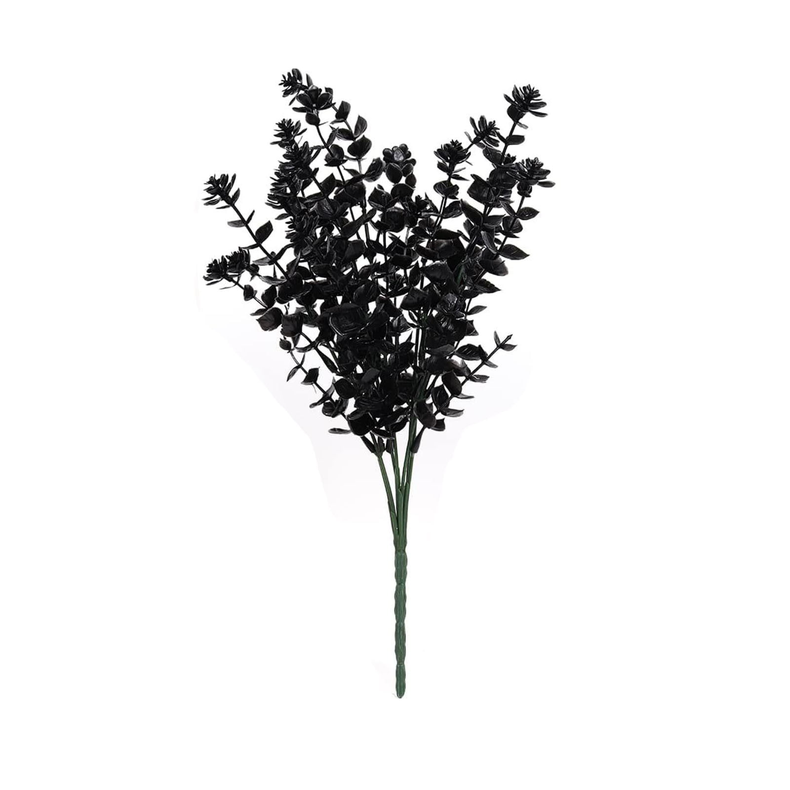 Realistic Artificial Fake Flowers 2024 New Artificial Outdoor