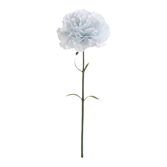 Realistic Artificial Flower Bouquet 27cm Stemless Flowers For Wedding Centerpiece Home Wall Decor Cafe Display