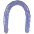 The Vega Thompson Dildo: A Couples' Review - koo0sgm