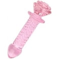 The Vega Thompson Dildo: A Couples' Review - y5echn5