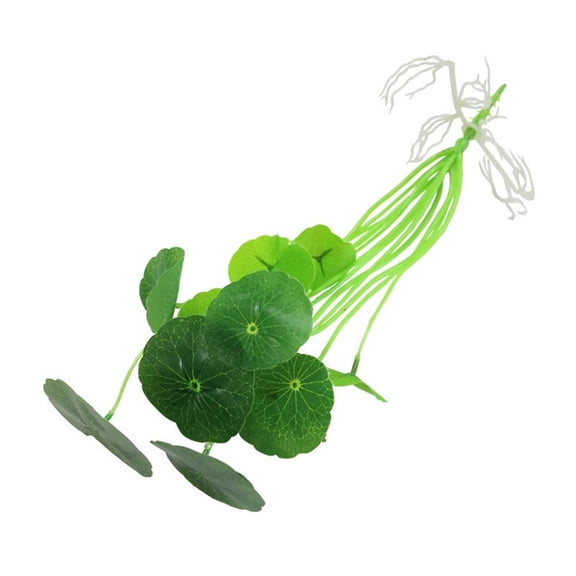 Realistic Calla Lily Leaves Decoration For Home Office With Easy Maintenance