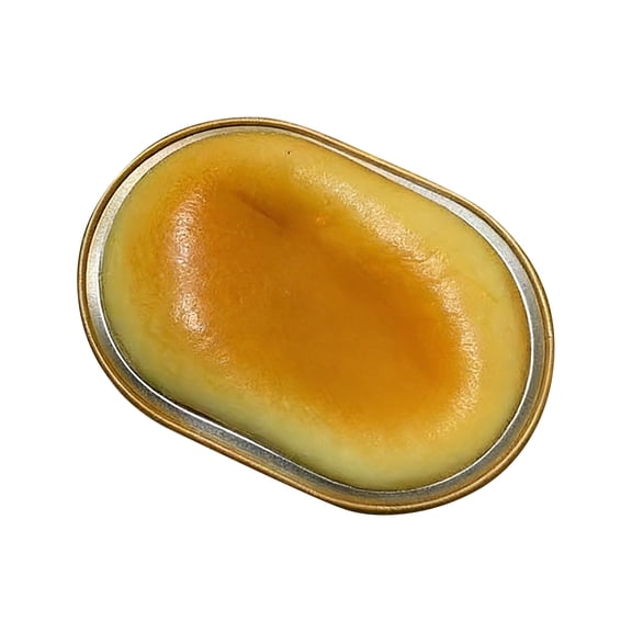 Realistic Cheesecake Slice Squishy, Simulation Dessert Fidget for Stress Relief, Soft Dough-like Squeezer for Anxiety Management, Creative Bakery Style Desktop Ornament,A