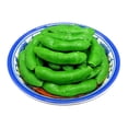 thumbnail image 1 of Realistic Chinese Hot Dish Cool Dish Model Photo Props for Display, Fake Chinese Traditional Chinese Dish Model, 1 of 8