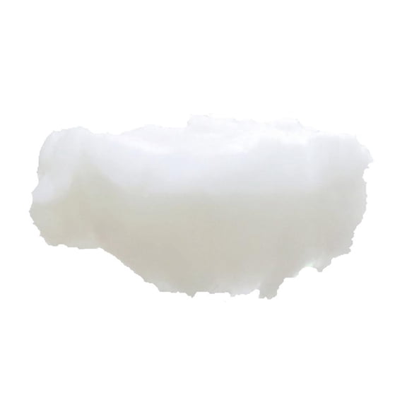 Realistic Cotton Cloud Hanging Decorations for Kids Room, Party, Wedding, Ceiling Decor