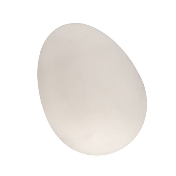Realistic Fake Eggs Prank Novelty Item Fun Trick For Comedy Scares And Gag Gifts