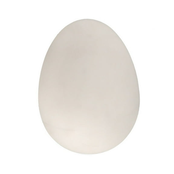 Realistic Fake Eggs Prank Novelty Item Fun Trick For Comedy Scares And Gag Gifts