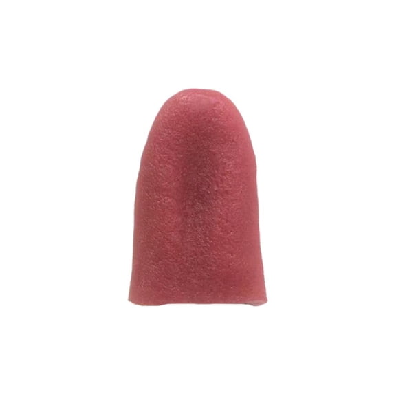Realistic Fake Tongue Prank Toys For Halloween Magic Tricks Novelties And Gag Use As Magicians Props
