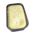 thumbnail image 1 of Realistic Faux Tiramisu Cake Stress Relief Squeeze for Adults, Soft Tactile Dough Fidget for Desk Focus & Calm, Slow Rising Sensory Toy for Anxiety Management, 1 of 6