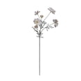 thumbnail image 1 of Realistic Faux White Daisies, Tall Vase Friendly Fake Flowers, Floral Stems, Home Decorations, Dining Table Centerpieces, 1 Set, 1 of 7