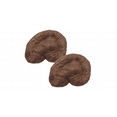 thumbnail image 1 of Realistic Floating Fa Ke Poop Brown Novelty Prank Gi Ft For F Ools' Day Decorations And Funny Joke, 1 of 8