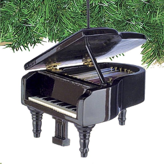 Grand Piano