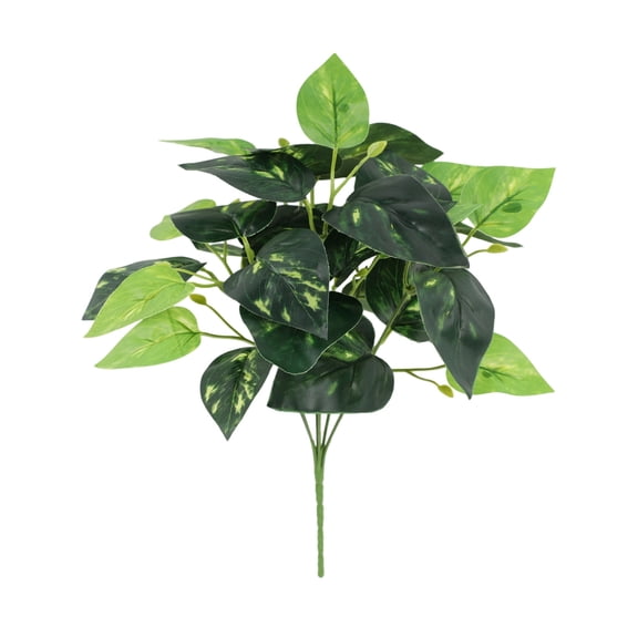 Realistic For Home Indoor Outdoor Wedding Centerpiece Greenery Bouquet Floral Arrangement Outdoor Flowers for Planter Flower Wall Wisteria Hanging Flowers Flowers Wisteria Flowers Garland Autumn