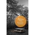 thumbnail image 1 of Pre-Owned The Realistic Joneses (Paperback) 0573703108 9780573703102, 1 of 1
