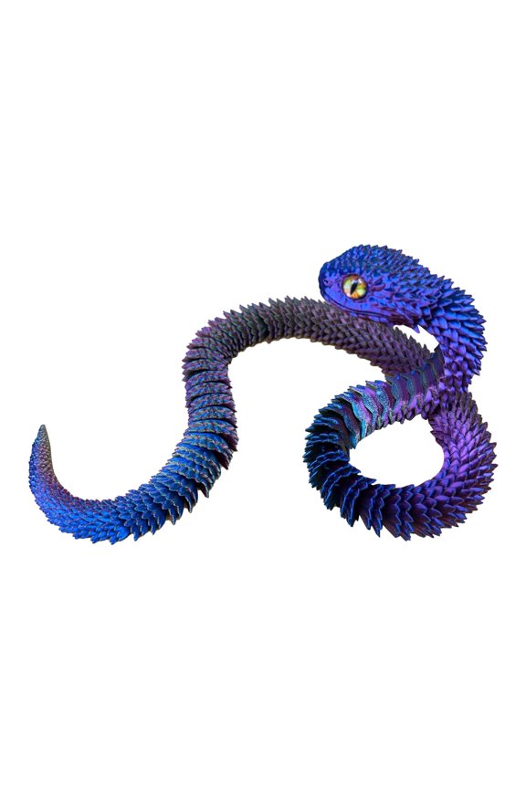 Realistic Looking Bear Toy Adorable Lifelike Stuffed Animal Soft Cuddly Figure for Kids and Collectors