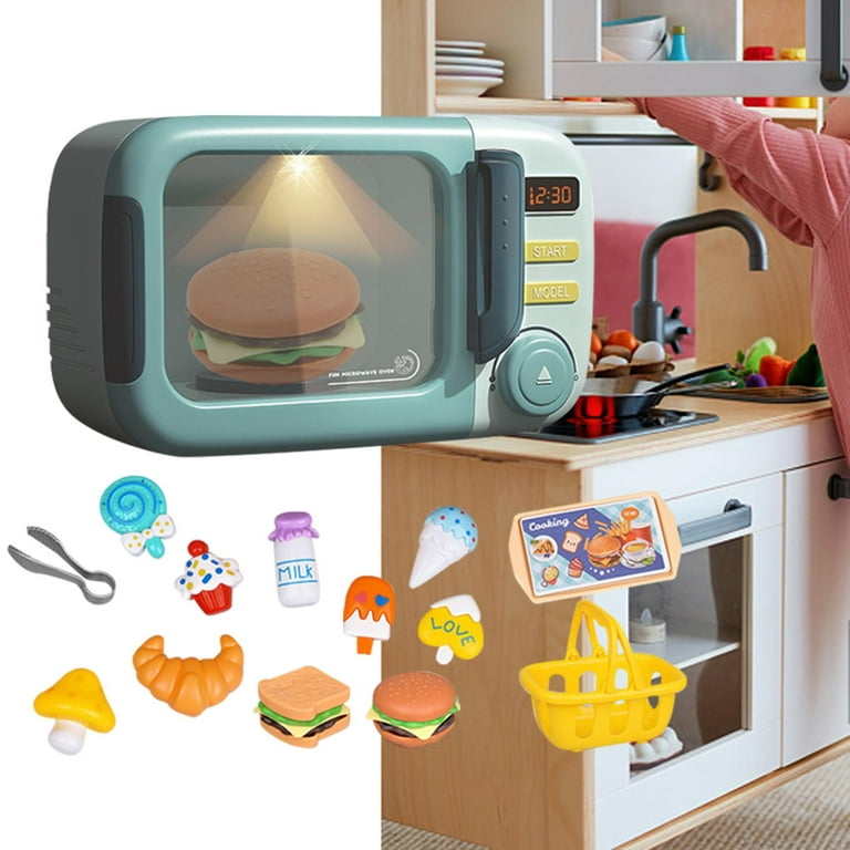 https://i5.walmartimages.com/seo/Realistic-Microwave-Oven-Miniature-Oven-with-food-Party-Accessories-Toys-Pretend-Play-Kitchen-Appliances-Set-for-Window-Display-Crafts-green_ef462f54-33c4-461d-b1fc-a4c297ea212b.f5ba6b0784b66a1d7e30fd68fadb6f7b.jpeg?odnHeight=768&odnWidth=768&odnBg=FFFFFF