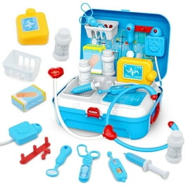 Doctor set for 7 year old deals