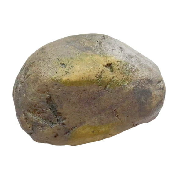 Realistic Rock Shape Resin Key Storage Box Outdoor Waterproof Concealment Solution For Home Garden And Vacation Houses