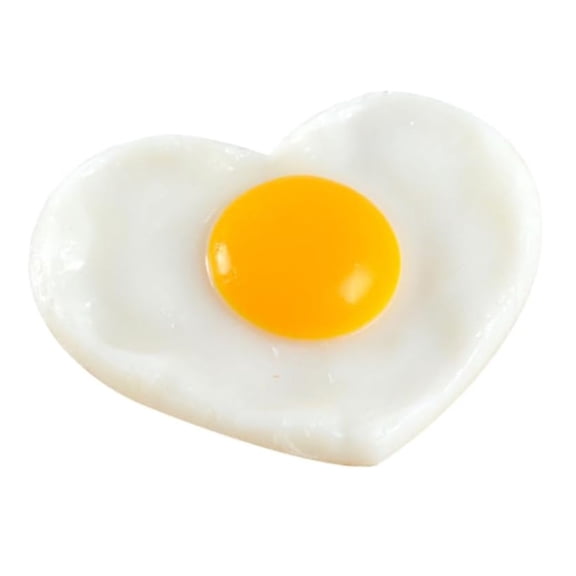 Realistic Simulation Egg Decor, Lifelike Egg Models for Home Decoration, Photography Props, and Fun Playthings, Colorful Egg Display Models