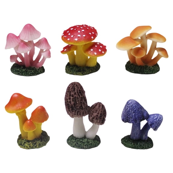 Realistic Snail Desktop Ornament Figurine For Home Tabletop Display Shelf White 9cm Resin