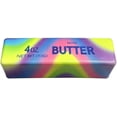 thumbnail image 1 of Realistic Soft Butter Stick Fidget Toys,Slow Rebound Cute Butter Squeeze Stress Balls, Slow Rising Portable Squishy for Adults Anxiety & Stress Relief, Sensory Gifts for Office, Home (Colorful), 1 of 7