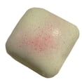 thumbnail image 1 of Realistic Square Bread Shaped Squishy Squishy for Adults Slow Rebound Soft Tactile Office Desk Accessory Sticky Sensory Pressure Relief Tool 1 Pack, 1 of 5