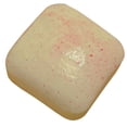 thumbnail image 1 of Realistic Square Bread Shaped Squishy Squishy for Adults Slow Rebound Soft Tactile Office Desk Accessory Sticky Sensory Pressure Relief Tool 1 Pack, 1 of 5