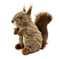 thumbnail image 1 of Realistic Squirrels Dog Toy With Squeaker Sound Interactively Pet Supplies For Anxiety Reliefs And Boredom Prevention, 1 of 8