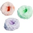 thumbnail image 1 of Realistic Sticky Rice Squishy Fidget Toys for Adults Soft TPR Sensory Gadget Compact 2.36 Inch Office Desk Accessory Tactile Pressure Relief Tool 3 Pack, 1 of 6