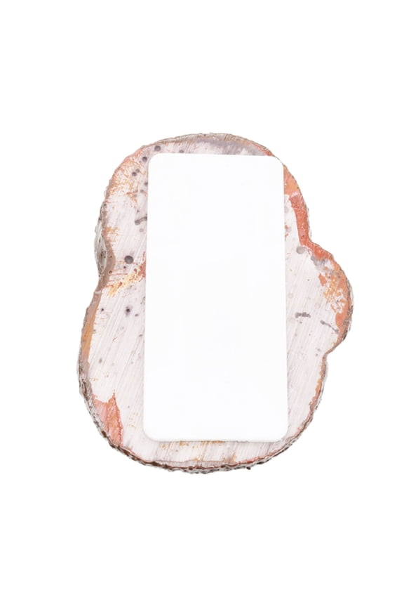 Realistic Stone Key Hider Portable Key Organizer Outdoor Key Storage Box Unique
