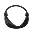 thumbnail image 1 of Realistic Synthetic Elastic Rubber Hair Rope Wig Ponytail Holder Accessory for Care and Styling, 1 of 1