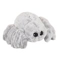 thumbnail image 1 of Realistic Soft Stuffed Animal, Halloween Crawling Creature Toy for Teens, 3+, 1 of 7